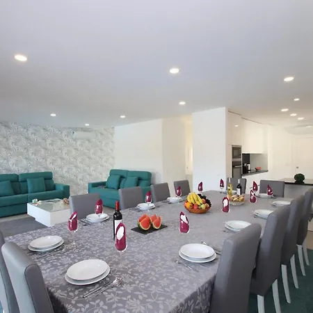 Vila Riviera