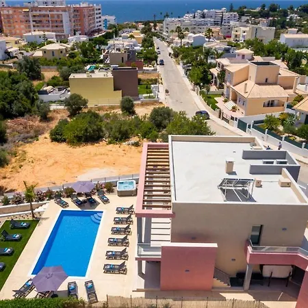 Vila Riviera