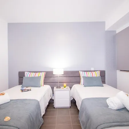 Villa Riviera *
