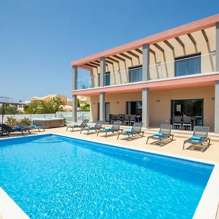Riviera