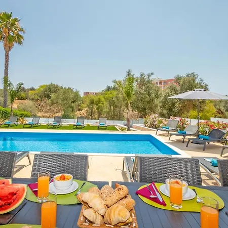 Riviera *